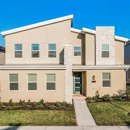 Disney Dream Vacation Home By Disney Kissimmee Luaran gambar