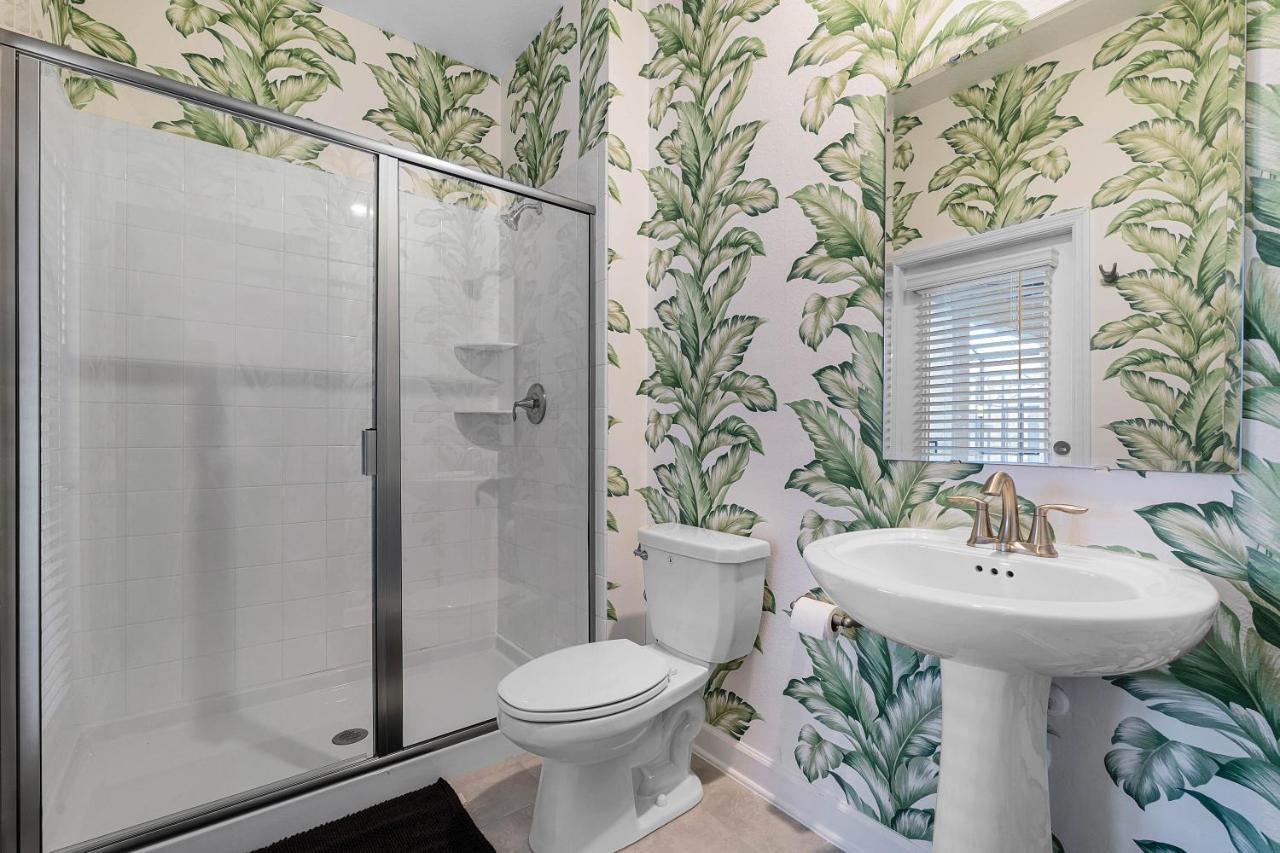 Disney Dream Vacation Home By Disney Kissimmee Luaran gambar