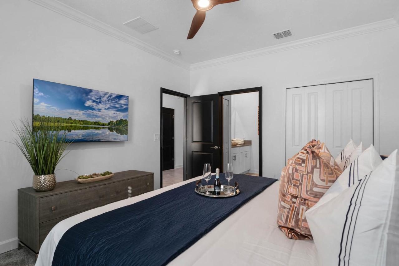 Disney Dream Vacation Home By Disney Kissimmee Luaran gambar