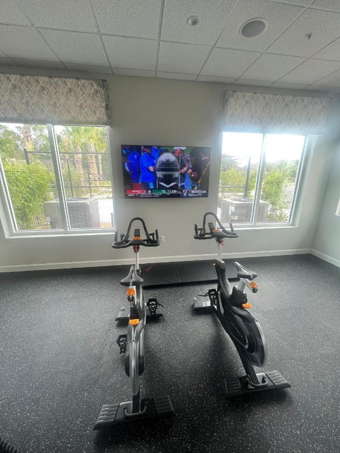 Disney Dream Vacation Home By Disney Kissimmee Luaran gambar